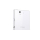 Sony XPERIA Z White - 1397842 - zdjęcie 2